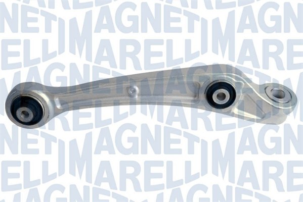 Braccio oscillante, Sospensione ruota - 301181323400 MAGNETI MARELLI