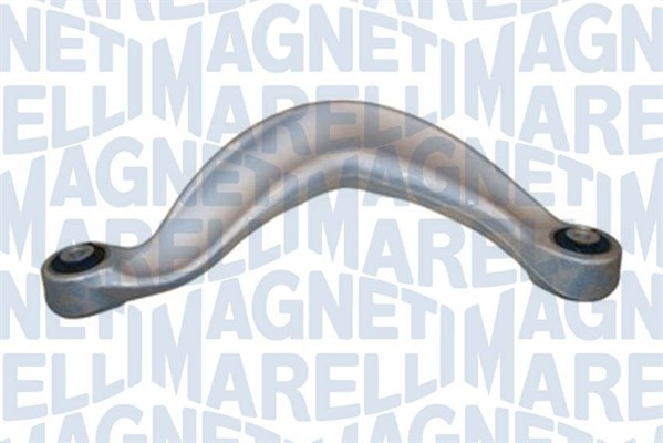 Braccio oscillante, Sospensione ruota - 301181323500 MAGNETI MARELLI