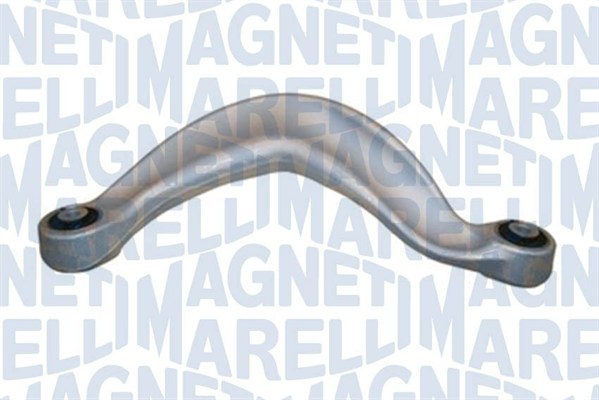 Braccio oscillante, Sospensione ruota - 301181323600 MAGNETI MARELLI