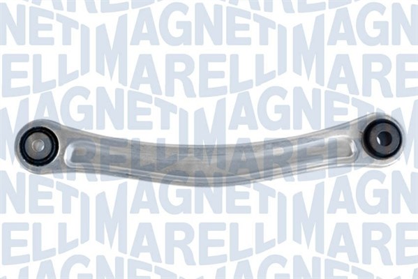 Track Control Arm - 301181323700 MAGNETI MARELLI