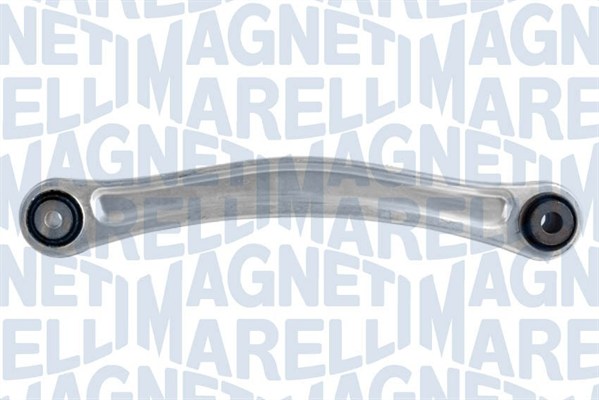 Braccio oscillante, Sospensione ruota - 301181323800 MAGNETI MARELLI