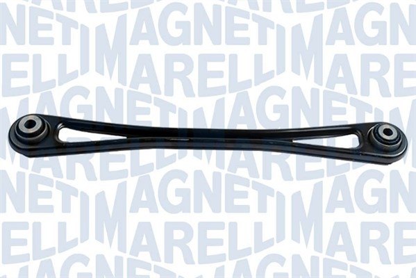 Track Control Arm - 301181323900 MAGNETI MARELLI