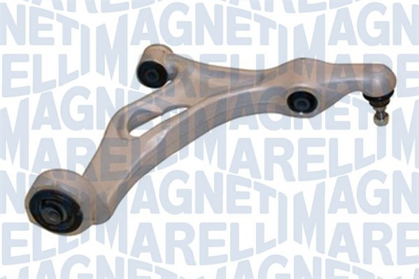 Track Control Arm - 301181324000 MAGNETI MARELLI