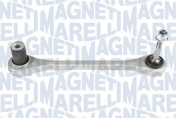 Track Control Arm - 301181324200 MAGNETI MARELLI