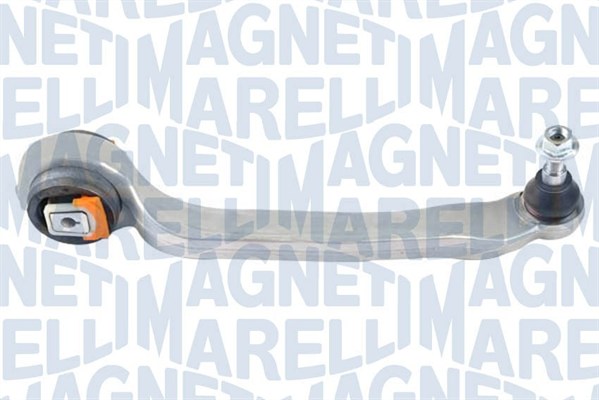 Braccio oscillante, Sospensione ruota - 301181324300 MAGNETI MARELLI