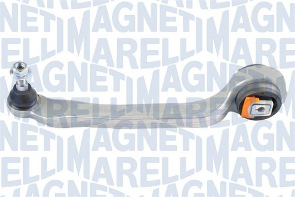 Track Control Arm - 301181324400 MAGNETI MARELLI