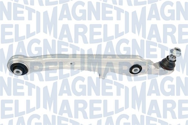 Track Control Arm - 301181324500 MAGNETI MARELLI