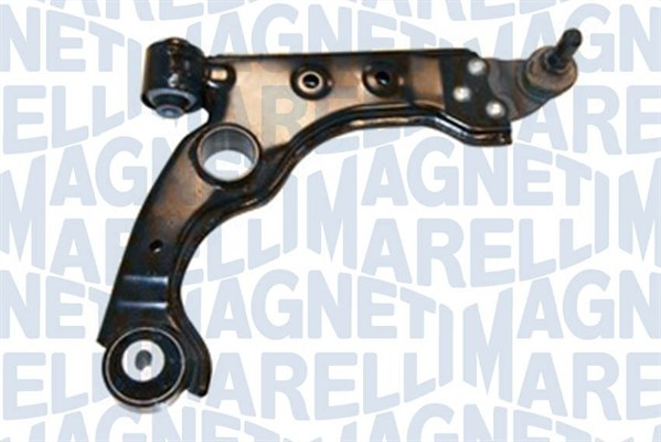 Track Control Arm - 301181324600 MAGNETI MARELLI