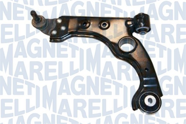 Track Control Arm - 301181324700 MAGNETI MARELLI