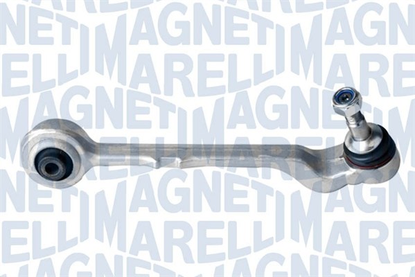 Lenker, Radaufhängung - 301181324900 MAGNETI MARELLI