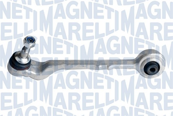 Braccio oscillante, Sospensione ruota - 301181325000 MAGNETI MARELLI