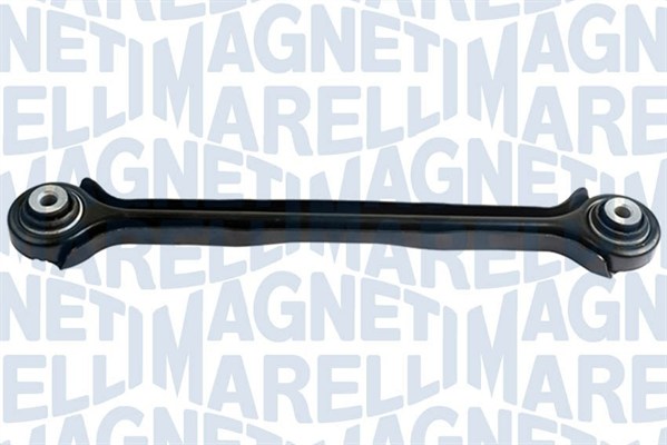 Track Control Arm - 301181325500 MAGNETI MARELLI