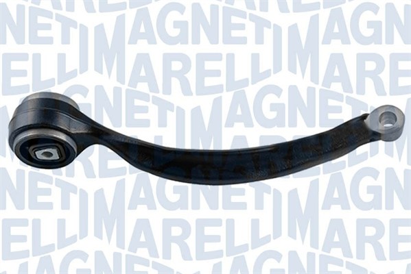 Braccio oscillante, Sospensione ruota - 301181325600 MAGNETI MARELLI