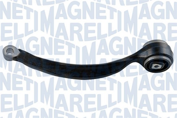Track Control Arm - 301181325700 MAGNETI MARELLI