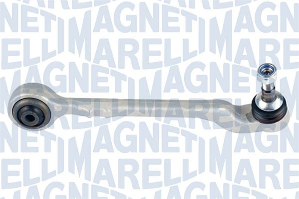 Track Control Arm - 301181325800 MAGNETI MARELLI