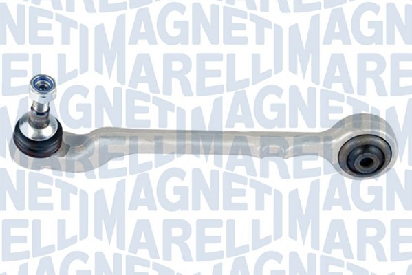 Track Control Arm - 301181325900 MAGNETI MARELLI