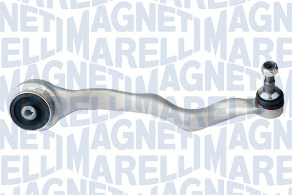 Track Control Arm - 301181326000 MAGNETI MARELLI