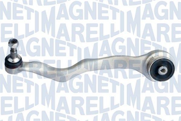 Track Control Arm - 301181326100 MAGNETI MARELLI