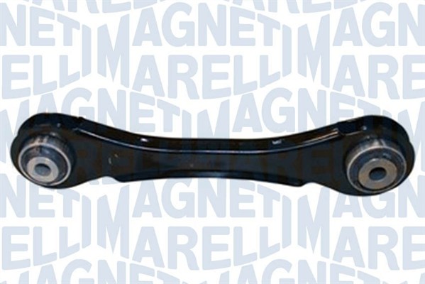 Braccio oscillante, Sospensione ruota - 301181326200 MAGNETI MARELLI