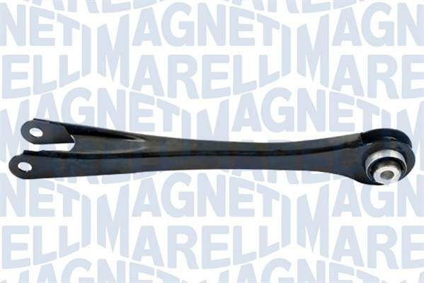 Track Control Arm - 301181326400 MAGNETI MARELLI