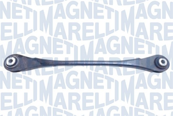 Track Control Arm - 301181326500 MAGNETI MARELLI