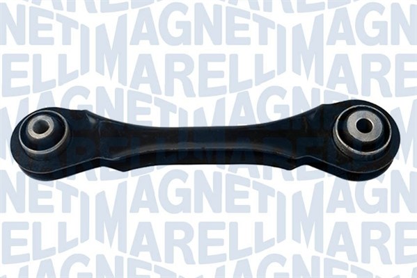 Braccio oscillante, Sospensione ruota - 301181326600 MAGNETI MARELLI