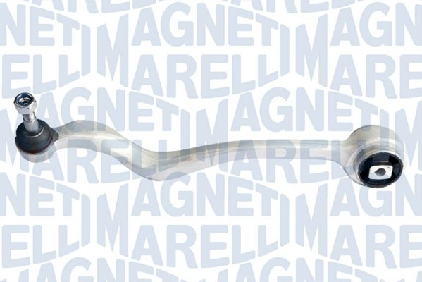 Track Control Arm - 301181326900 MAGNETI MARELLI