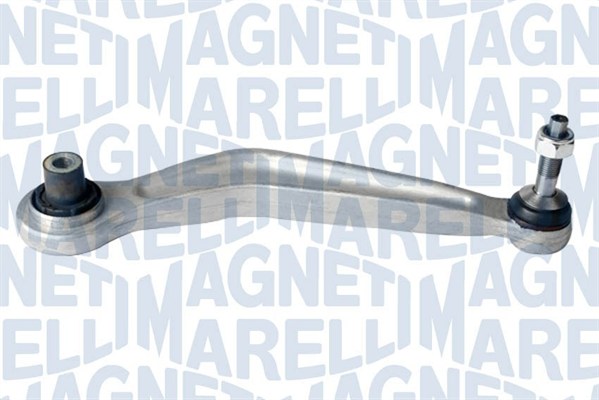 Track Control Arm - 301181327200 MAGNETI MARELLI