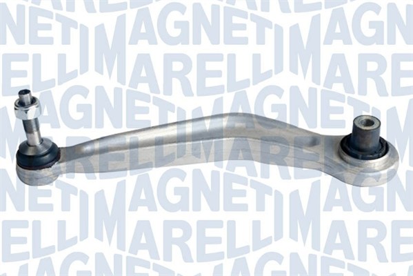 Track Control Arm - 301181327300 MAGNETI MARELLI
