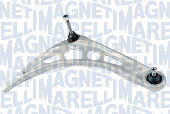 Track Control Arm - 301181327400 MAGNETI MARELLI