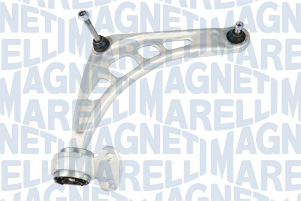 Track Control Arm - 301181327600 MAGNETI MARELLI