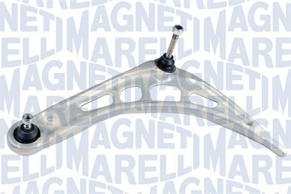 Track Control Arm - 301181327700 MAGNETI MARELLI
