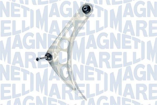 Track Control Arm - 301181328200 MAGNETI MARELLI