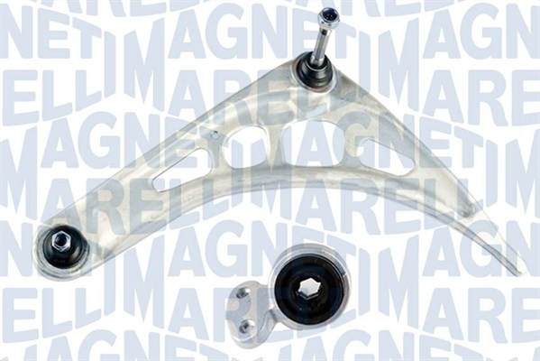 Track Control Arm - 301181328300 MAGNETI MARELLI