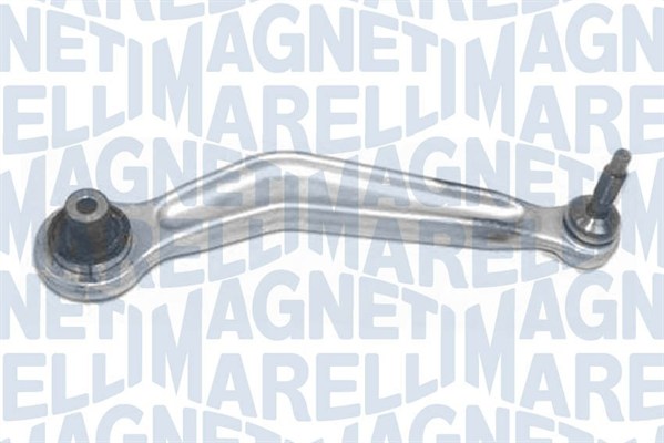 Track Control Arm - 301181329000 MAGNETI MARELLI