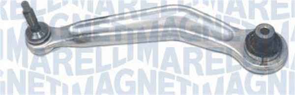 Track Control Arm - 301181329100 MAGNETI MARELLI