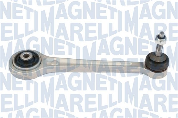Braccio oscillante, Sospensione ruota - 301181329200 MAGNETI MARELLI