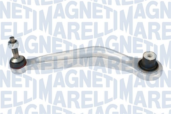 Track Control Arm - 301181329400 MAGNETI MARELLI