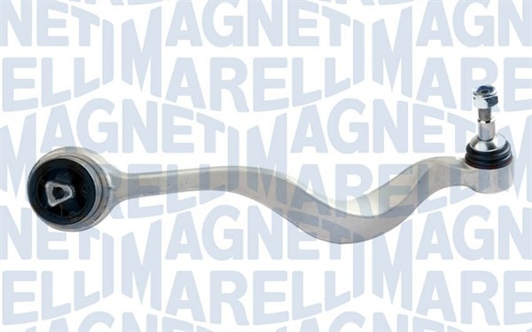 Track Control Arm - 301181329500 MAGNETI MARELLI