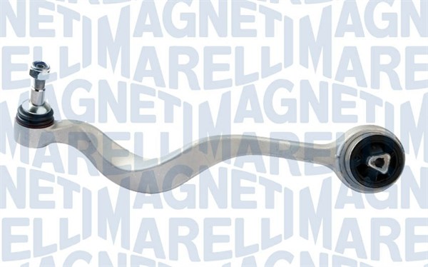 Track Control Arm - 301181329600 MAGNETI MARELLI