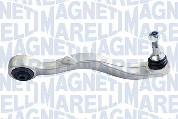 Track Control Arm - 301181329700 MAGNETI MARELLI