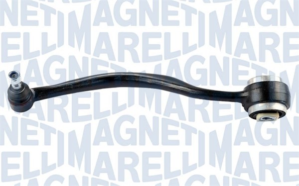 Track Control Arm - 301181330000 MAGNETI MARELLI