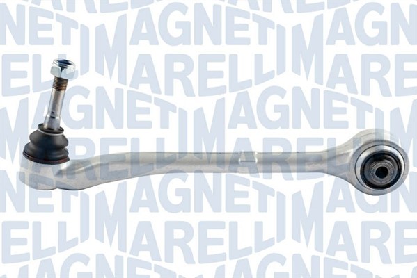 Track Control Arm - 301181330300 MAGNETI MARELLI
