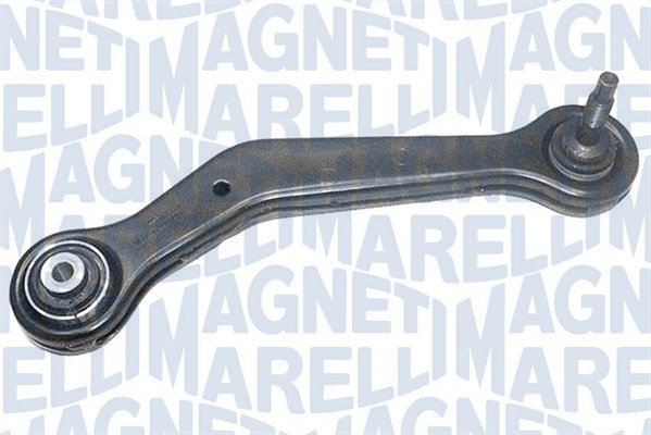 Braccio oscillante, Sospensione ruota - 301181330400 MAGNETI MARELLI