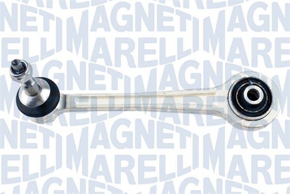 Track Control Arm - 301181331100 MAGNETI MARELLI