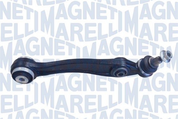 Track Control Arm - 301181331200 MAGNETI MARELLI