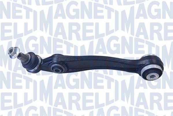 vikšro valdymo svirtis - 301181331300 MAGNETI MARELLI