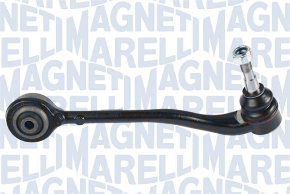 Track Control Arm - 301181331700 MAGNETI MARELLI