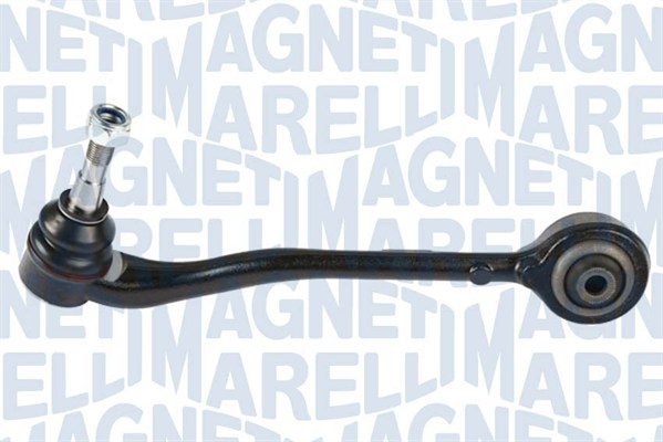 vikšro valdymo svirtis - 301181331800 MAGNETI MARELLI