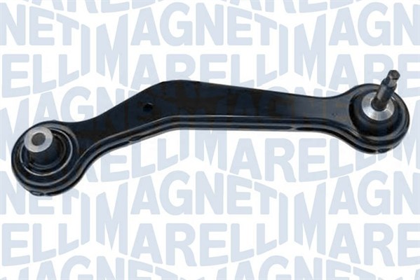 Braccio oscillante, Sospensione ruota - 301181331900 MAGNETI MARELLI